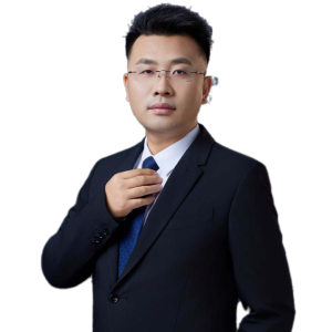 王鑫律师