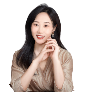 张科红律师