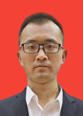 牛峻涛律师