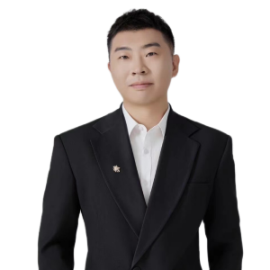 郝立律师