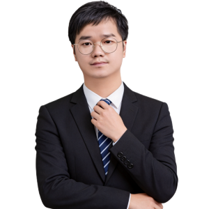 王宏律师
