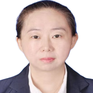 刘佳冰律师