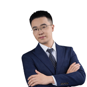 孙志伟律师