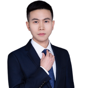 李国信律师