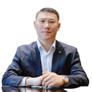 成华锋律师