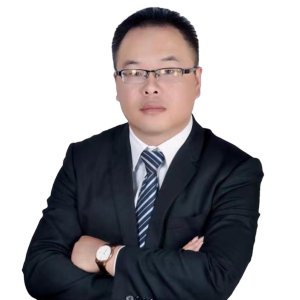 韩宏斌律师