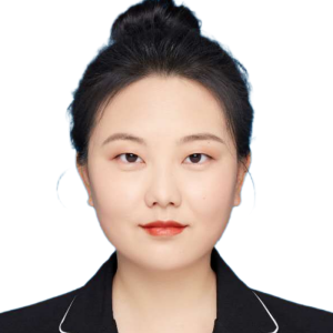 李丽娜律师