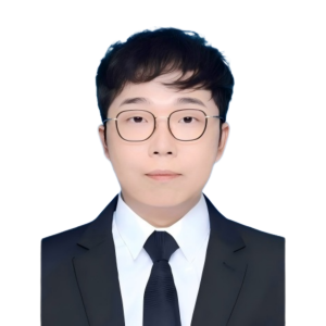 李晨晖律师