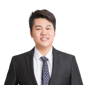 李光耀律师