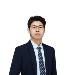 郭红光律师