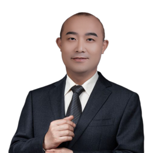 张国伟律师