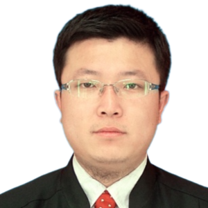 贾利军律师