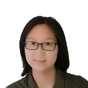 李晶律师