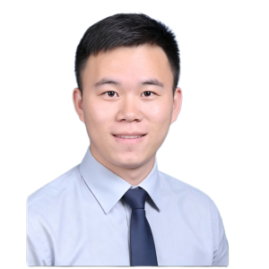 柳民杰律师