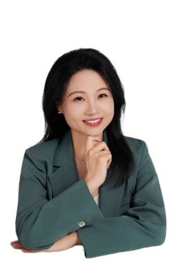张小红律师