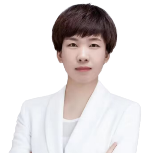 阎丽婷律师