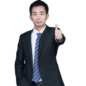 陈斌律师