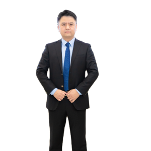 韩会军律师