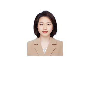 刘爱梅律师