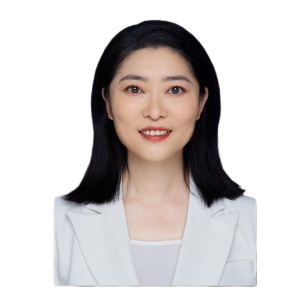 吴咏华律师
