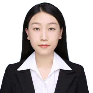 杨宁律师