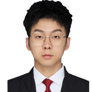 刘仲寒律师
