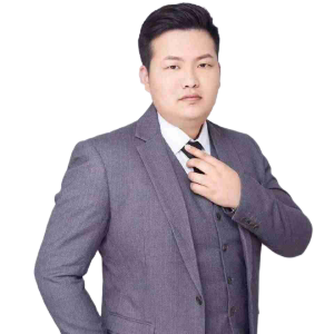 白星璞律师