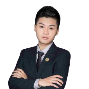 武俊敏律师