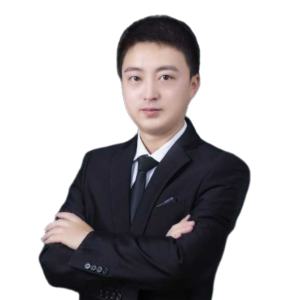 崔飞杰律师