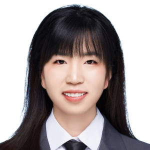 郑棉棉律师