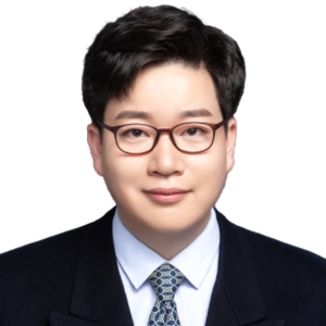 白昱律师