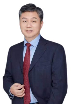 林峰律师