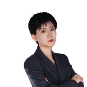 张晓华律师