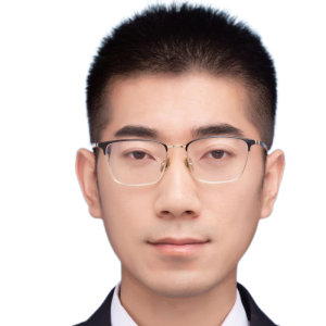 王晋军律师