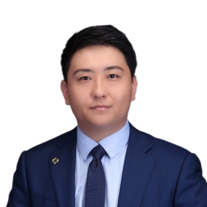 郭凯律师