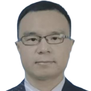 王守富律师
