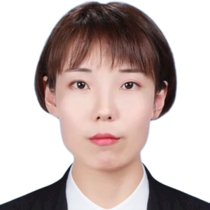 朱芳芳律师