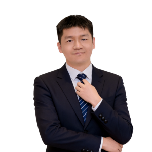 王俊哲律师