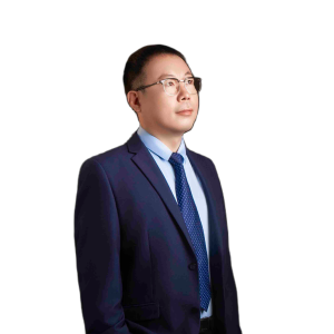 周亚军律师