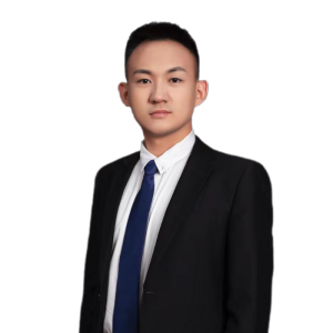 李海渊律师