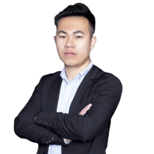 李异进律师