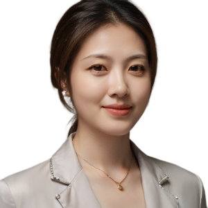 安瑞鑫律师