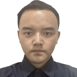 李炫律师