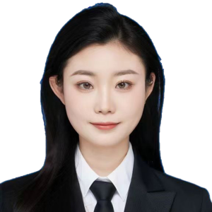 郭慧中律师