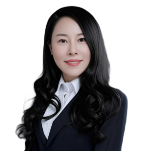 崔春秀律师