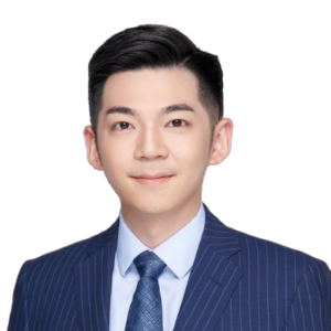 朱志炜律师