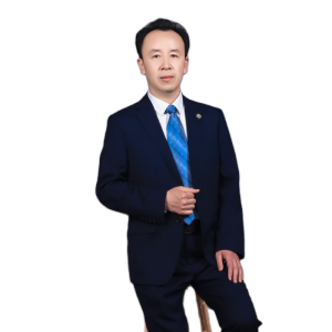 李先祥律师