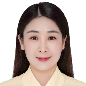 史雯雯律师