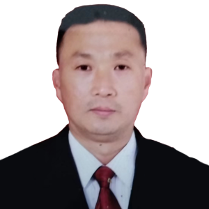文海荣律师