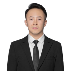 赵尚进律师